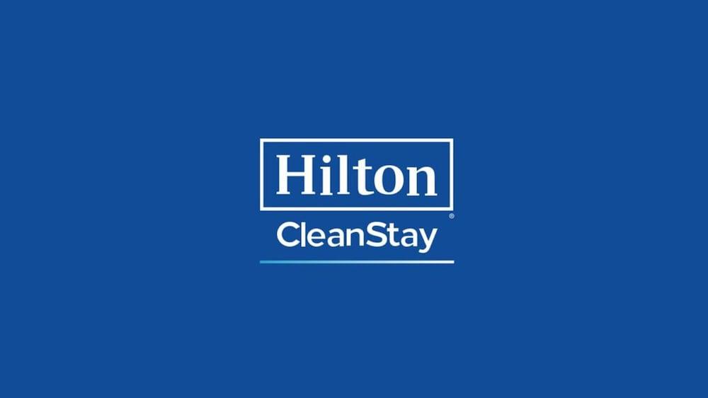 Homewood Suites By Hilton York Eksteriør billede